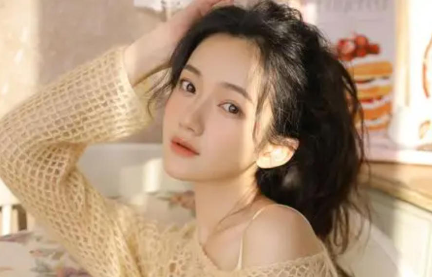 上海展翼装饰工程有限公司轮播图3