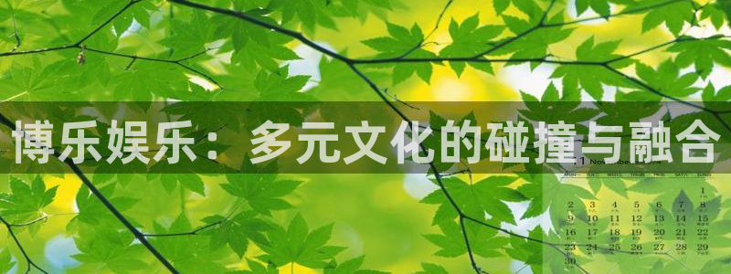 杏宇娱乐