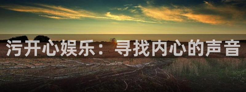 杏宇平台